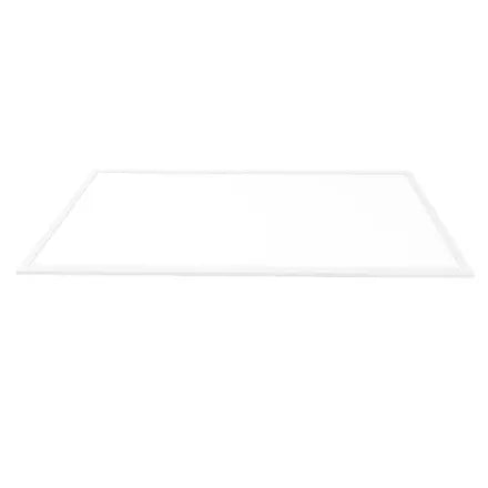 Back-Lit LED Panel Light SY