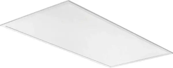 Back-Lit LED Panel Light SY