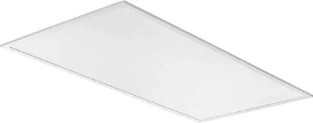 Back-Lit LED Panel Light SY